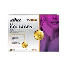 Collagen