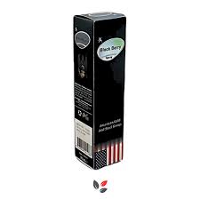 black berry geçiktirici sprey