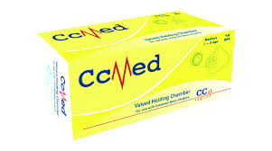 CCMED 1-5 YAŞ CHAMBER