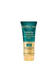 bioxcin keratin&argan saç kremi